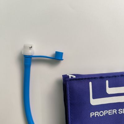 (نيهان كوهدن) (بوب مانشيف) (بالغ 23-33CM)