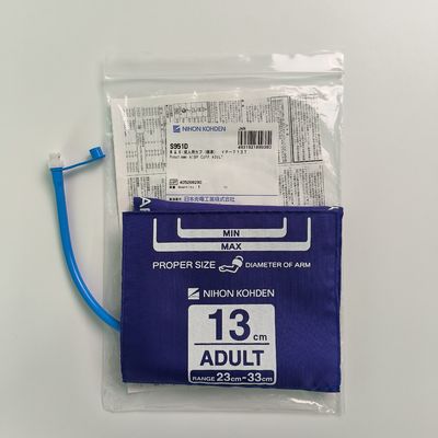(نيهان كوهدن) (بوب مانشيف) (بالغ 23-33CM)