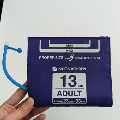 (نيهان كوهدن) (بوب مانشيف) (بالغ 23-33CM)