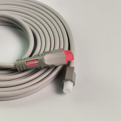 YN-901P المواد الاستهلاكية للأجهزة الطبية NIHON KOHDEN خرطوم الهواء الكبار 3.5M S902