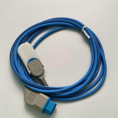 JL-900P K931 المواد الاستهلاكية للأجهزة الطبية NIHON KOHDEN SpO2