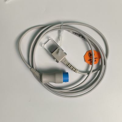 PN 15-027-0005 المواد الاستهلاكية للأجهزة الطبية خط تمديد الأكسجين بالدم