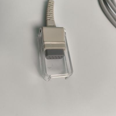 PN 15-027-0005 المواد الاستهلاكية للأجهزة الطبية خط تمديد الأكسجين بالدم