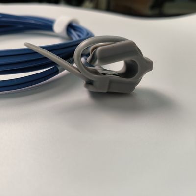 مسبار الأكسجين للدم مع 9 إبرات REF A1418-SW203MU