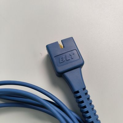 مسبار الأكسجين للدم مع 9 إبرات REF A1418-SW203MU