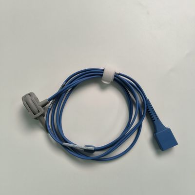 مسبار الأكسجين للدم مع 9 إبرات REF A1418-SW203MU