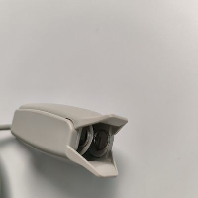 مسبار الأكسجين الدموي المتكامل مع 5 إبرات