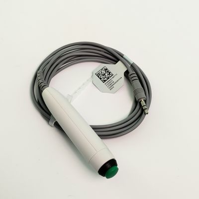 2.5m علامة مراقبة الإطارات لـ F2 F3 F6 F9 REF 0201. 210095 MPN 02.01.210095012