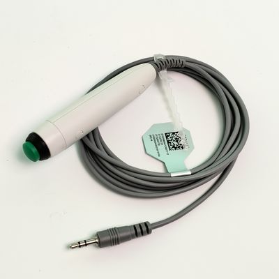 2.5m علامة مراقبة الإطارات لـ F2 F3 F6 F9 REF 0201. 210095 MPN 02.01.210095012