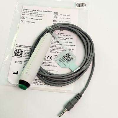 2.5m علامة مراقبة الإطارات لـ F2 F3 F6 F9 REF 0201. 210095 MPN 02.01.210095012