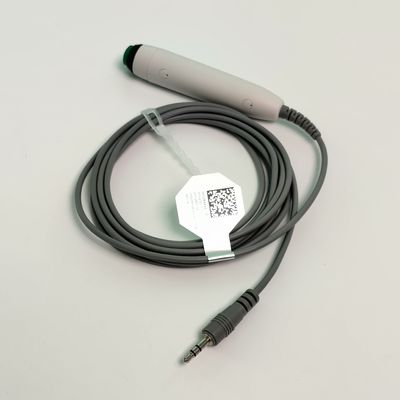 2.5m علامة مراقبة الإطارات لـ F2 F3 F6 F9 REF 0201. 210095 MPN 02.01.210095012