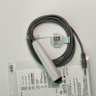 2.5m علامة مراقبة الإطارات لـ F2 F3 F6 F9 REF 0201. 210095 MPN 02.01.210095012