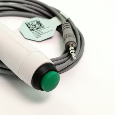 2.5m علامة مراقبة الإطارات لـ F2 F3 F6 F9 REF 0201. 210095 MPN 02.01.210095012