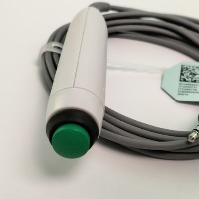 2.5m علامة مراقبة الإطارات لـ F2 F3 F6 F9 REF 0201. 210095 MPN 02.01.210095012