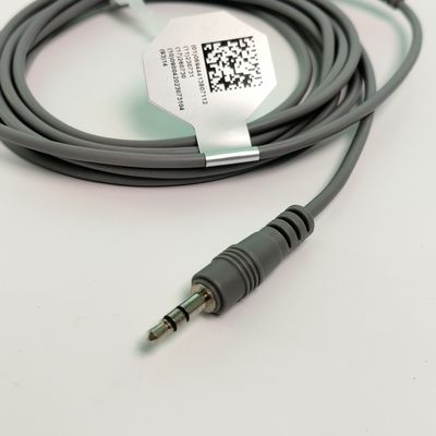 2.5m علامة مراقبة الإطارات لـ F2 F3 F6 F9 REF 0201. 210095 MPN 02.01.210095012