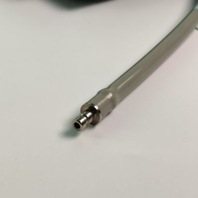 أكمام ضغط الدم للبالغين قابلة لإعادة الاستخدام 27-35CM E9 REF 01.57.471444 MPN 01.57.471444017