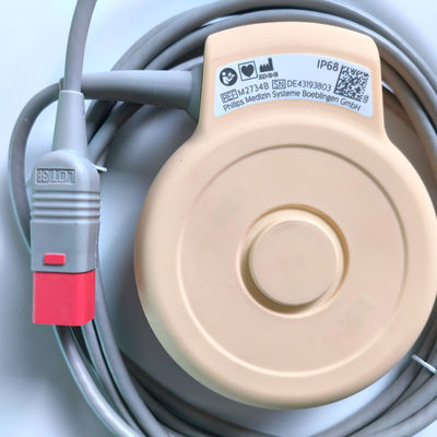 فيليب المحول MP الأصلي لأفالون FM20-50 M2734B توكو