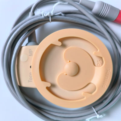 فيليب المحول MP الأصلي لأفالون FM20-50 M2734B توكو