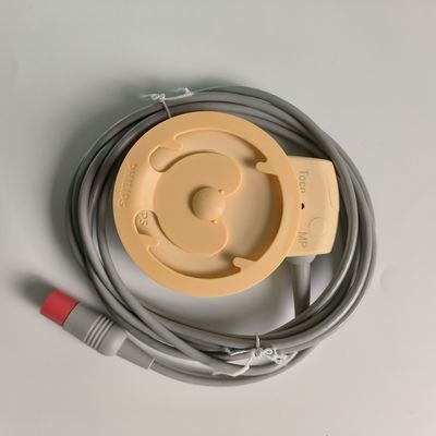 فيليب المحول MP الأصلي لأفالون FM20-50 M2734B توكو