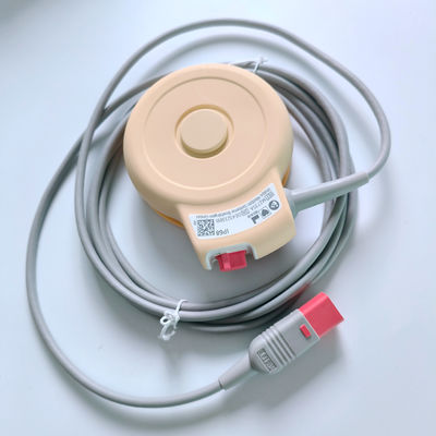 REF: M2735A Avalon TOCO+ المحول PHILIP الأصلي لـ FM20-50
