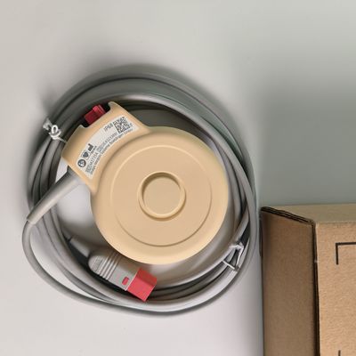 REF: M2735A Avalon TOCO+ المحول PHILIP الأصلي لـ FM20-50
