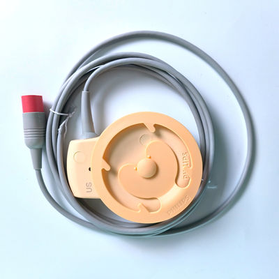 Avalon US MP Transducer PHILIP الأصلي لـ FM20-50 M2736A الولايات المتحدة