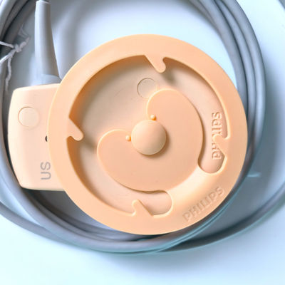 Avalon US MP Transducer PHILIP الأصلي لـ FM20-50 M2736A الولايات المتحدة