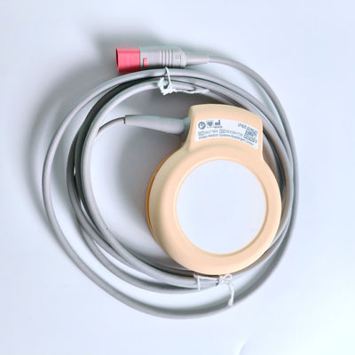 Avalon US MP Transducer PHILIP الأصلي لـ FM20-50 M2736A الولايات المتحدة