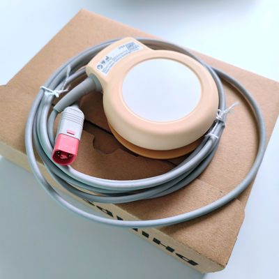 Avalon US MP Transducer PHILIP الأصلي لـ FM20-50 M2736A الولايات المتحدة