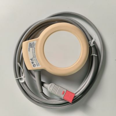 Avalon US MP Transducer PHILIP الأصلي لـ FM20-50 M2736A الولايات المتحدة