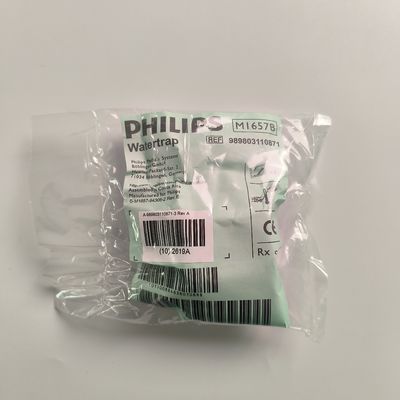 REF: M1657B OR 989803110871 مصيدة المياه الطبية PHILIP الأصلية