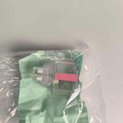 REF: M1657B OR 989803110871 مصيدة المياه الطبية PHILIP الأصلية