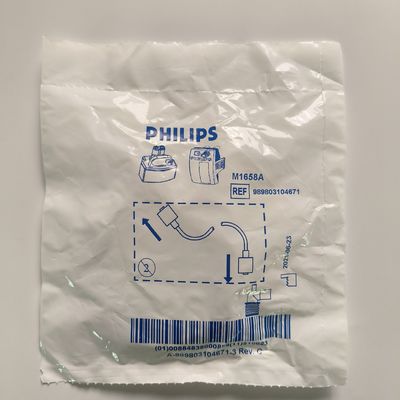 PHILIP أنبوب أخذ عينات الغاز الأصلي 3M REF: M1658A REF989803104671