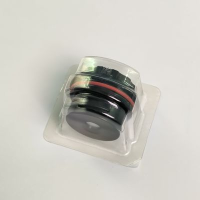 REF: M-10 جهاز التخدير جهاز استشعار O2 GE الأصلي Datex-Ohmeda