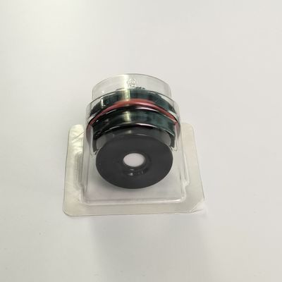 REF: M-10 جهاز التخدير جهاز استشعار O2 GE الأصلي Datex-Ohmeda