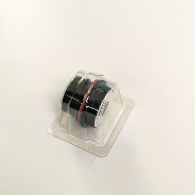 REF: M-10 جهاز التخدير جهاز استشعار O2 GE الأصلي Datex-Ohmeda
