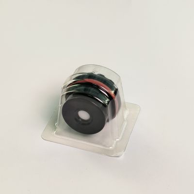 REF: M-10 جهاز التخدير جهاز استشعار O2 GE الأصلي Datex-Ohmeda