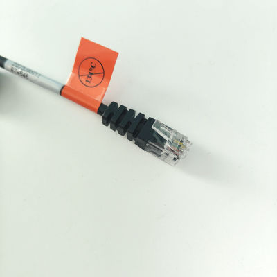 جهاز التخدير بطارية الأكسجين الرصاص REF: 1009-5570-000 GE الأصلي Datex-Ohmeda