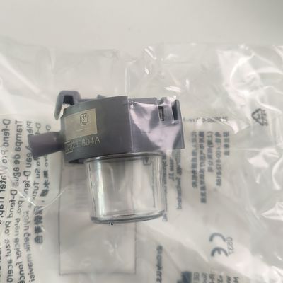الصلب الداكن الأزرق D-Fend Pro Water Trap GE REF الأصلي:M1182629