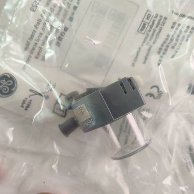 الصلب الداكن الأزرق D-Fend Pro Water Trap GE REF الأصلي:M1182629