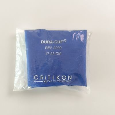 جيه أورجينال DURA-CUF الكف، الكبار الصغار 17-25 سم REF: 2202