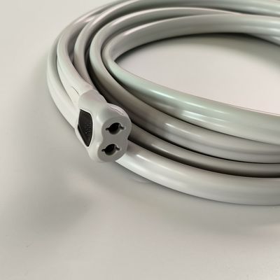 GE الأصلية المستوردة ضغط الدم الكمانج وسط وصلة في رابط REF: 205823-002