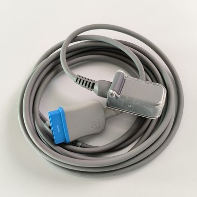 الكابلات المترابطة الأصلية لشركة GE Oxismare XL ((R-Cal) 2.9M ((9.5FT) REF:2006644-001