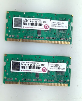 بطاقة أم محطة عمل مركزية GE CIC Pro (MP100D) 9696A71601E POD-A716 19C6A71603 EPA3053151