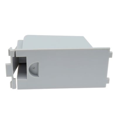 بطارية آلة ECG GE MAC1600 14.8V 2.3Ah 37Wh REF 2032095-001