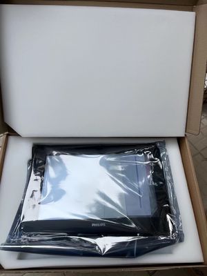 فيلب IntelliVue MX500 شاشة المريض
