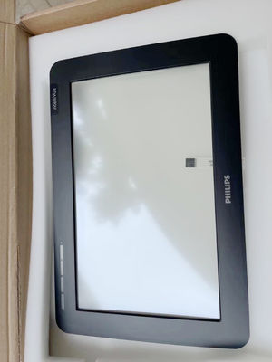 فيلب IntelliVue MX500 شاشة المريض