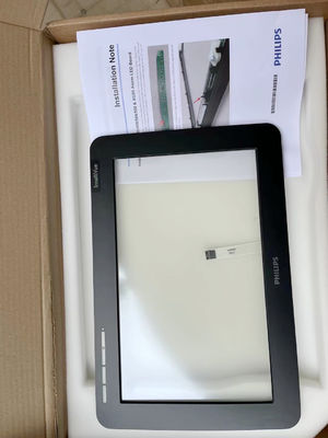 فيلب IntelliVue MX500 شاشة المريض