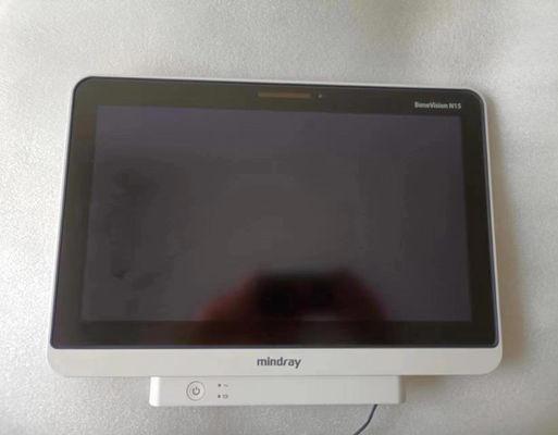 أجهزة مراقبة المرضى Mindray BeneVision N15 شاشة الكريستال السائل، أجهزة مراقبة