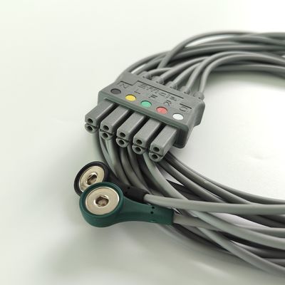(فيليب) الأصلي (إففيا) 5رأس (إي إي سي) ، مرجع: 989803160721